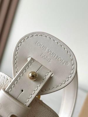 wholesale quality louis vuitton m25673